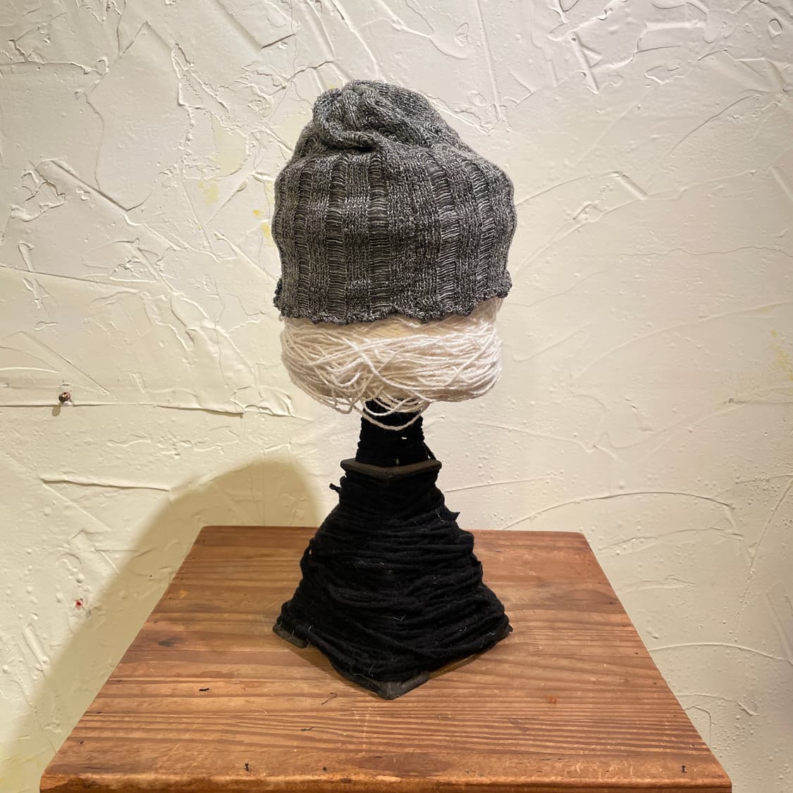 Shinja, <232308B> 상품이미지3