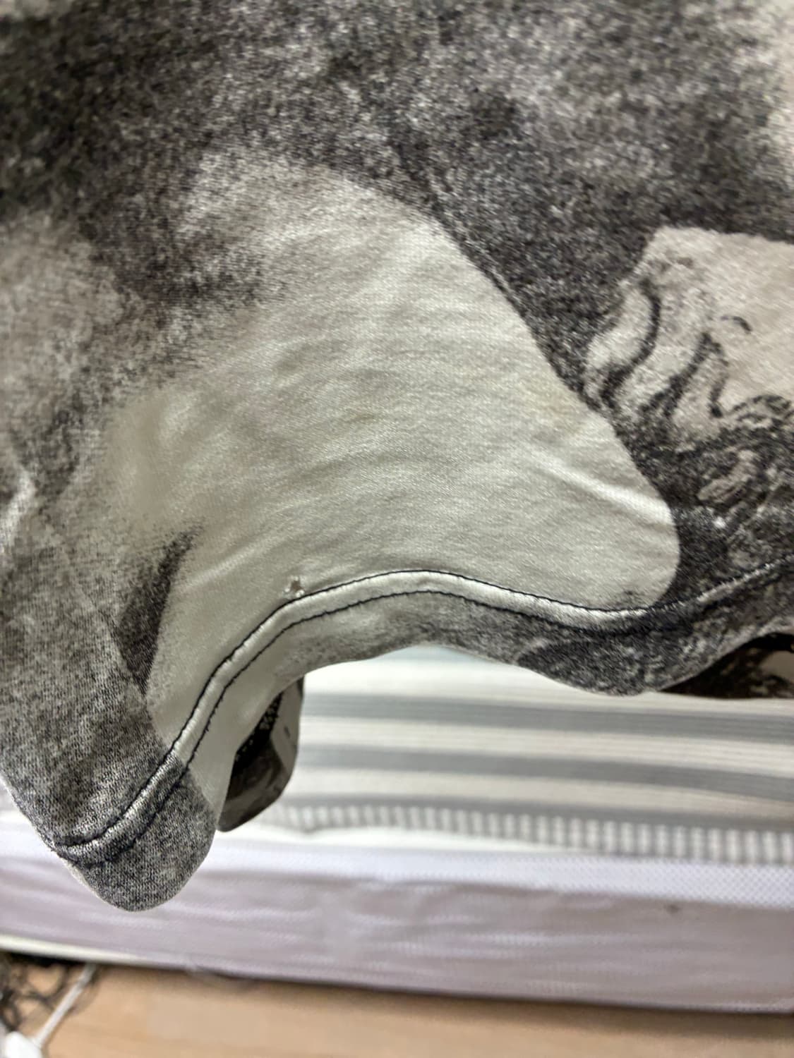 Supreme 빈티지 롱슬리브 상품이미지4