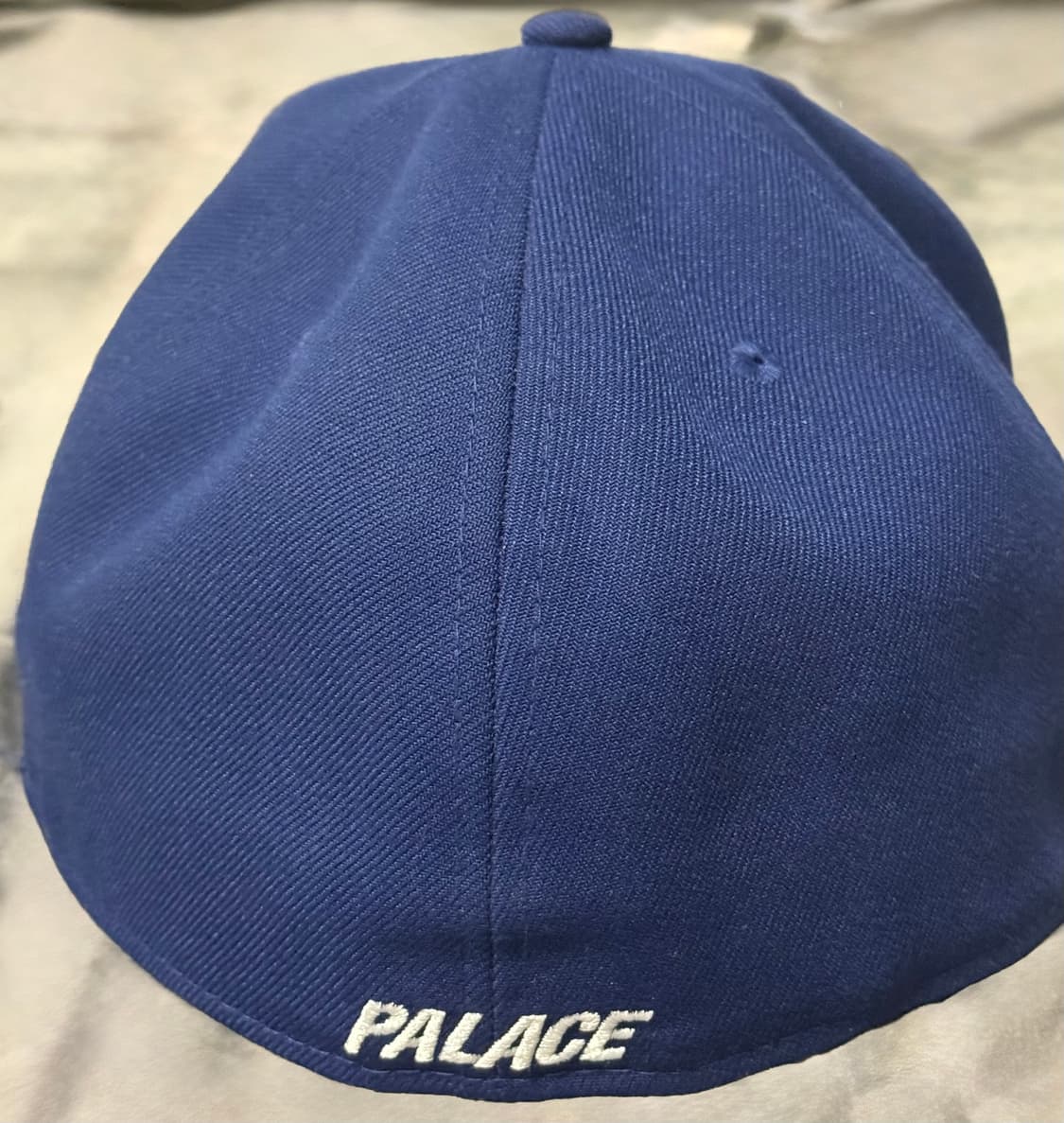 [25S/S]팔라스 뉴에라 콜라보 59Fifty(60.6cm) 상품이미지1