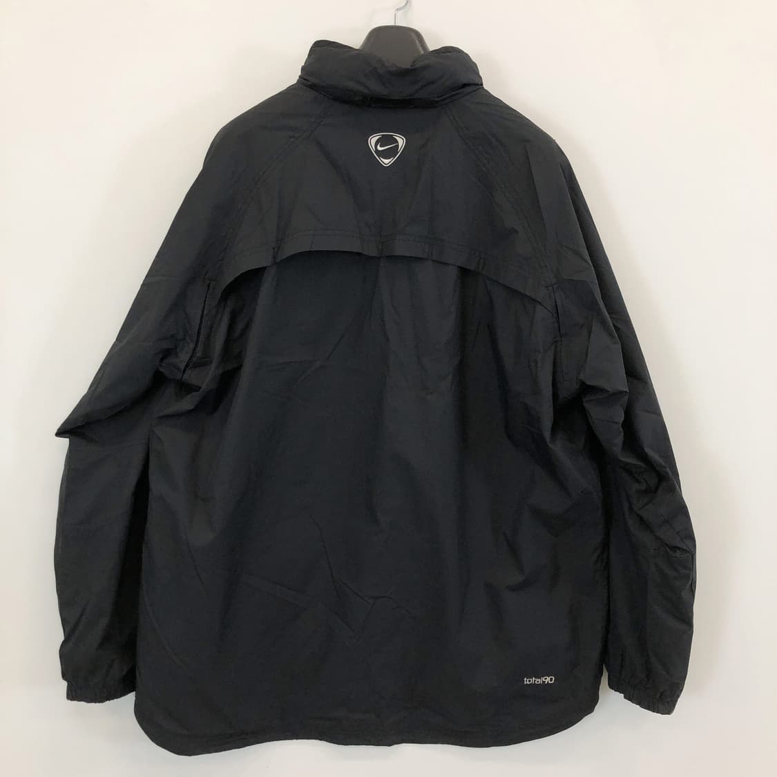 나이키 인터밀란 04-05 바람막이 110 상품이미지4