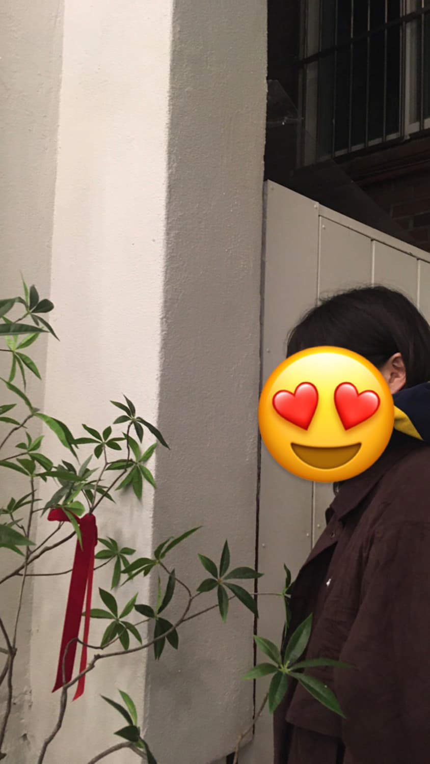 폴로 갈색 자켓 상품이미지1