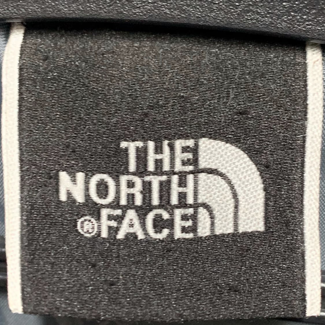 [S] 더 노스페이스 논퀼팅 경량패딩 상품이미지4