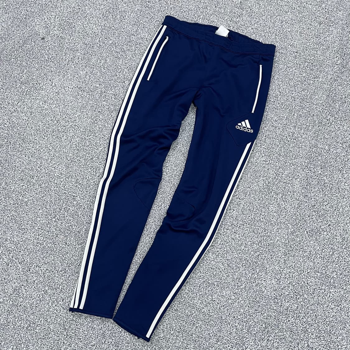 M 아디다스 트레이닝 트랙팬츠 0320M 상품이미지1