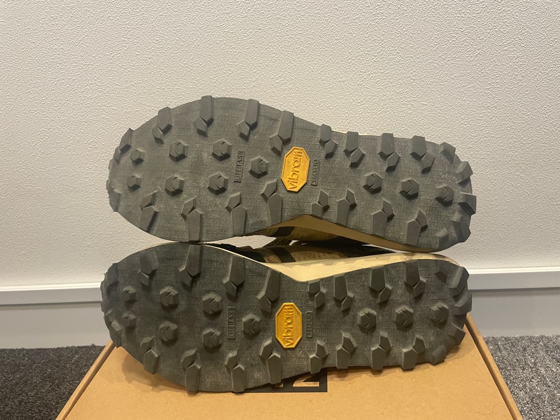 [280] 4T2 get lost 상품이미지2