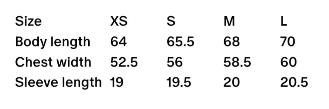 [할인×]Madhappy 매드해피 뉴욕 양키즈 반팔 티셔츠 브라운 상품이미지4