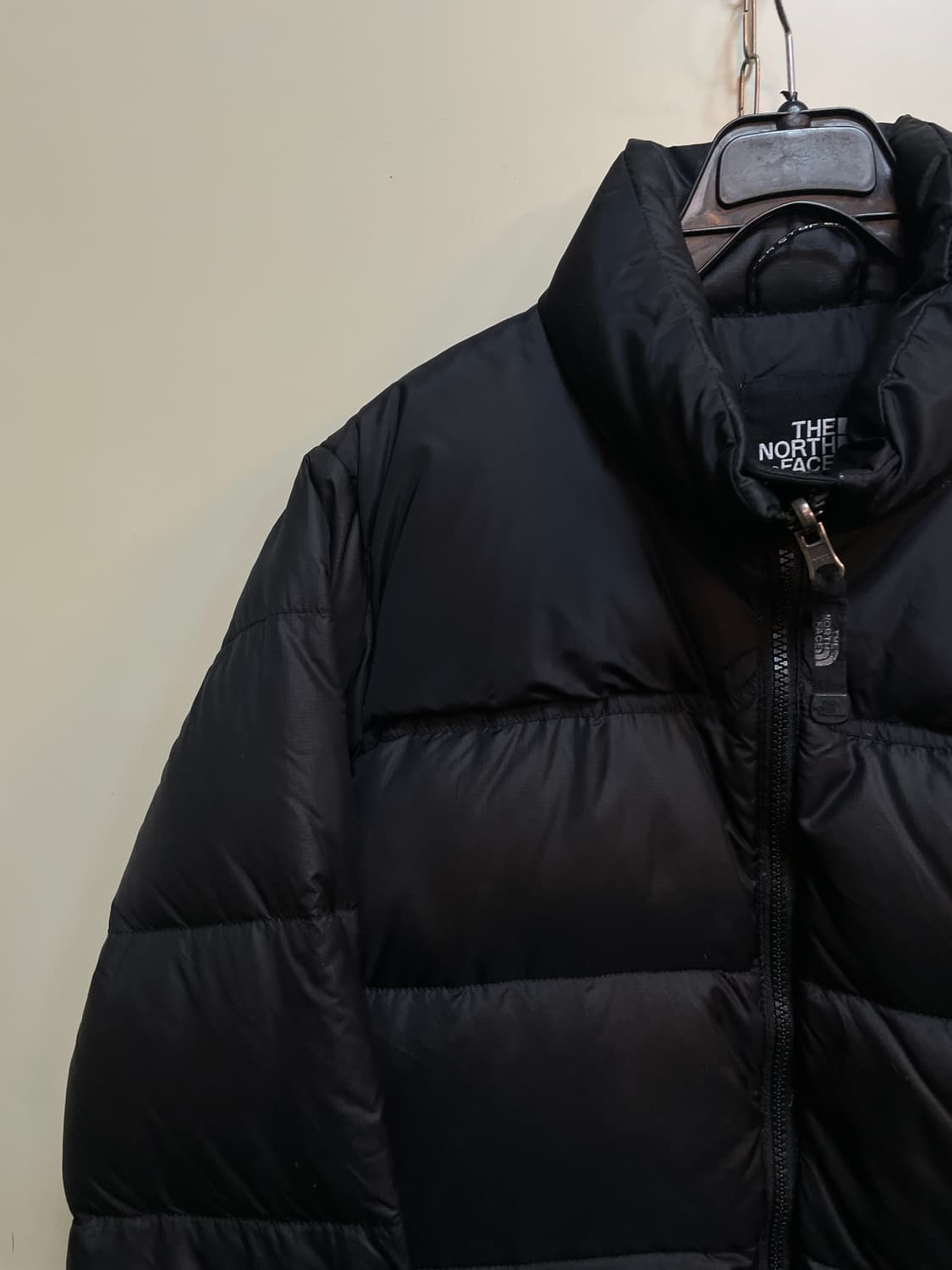 노스페이스 눕시700 상품이미지3