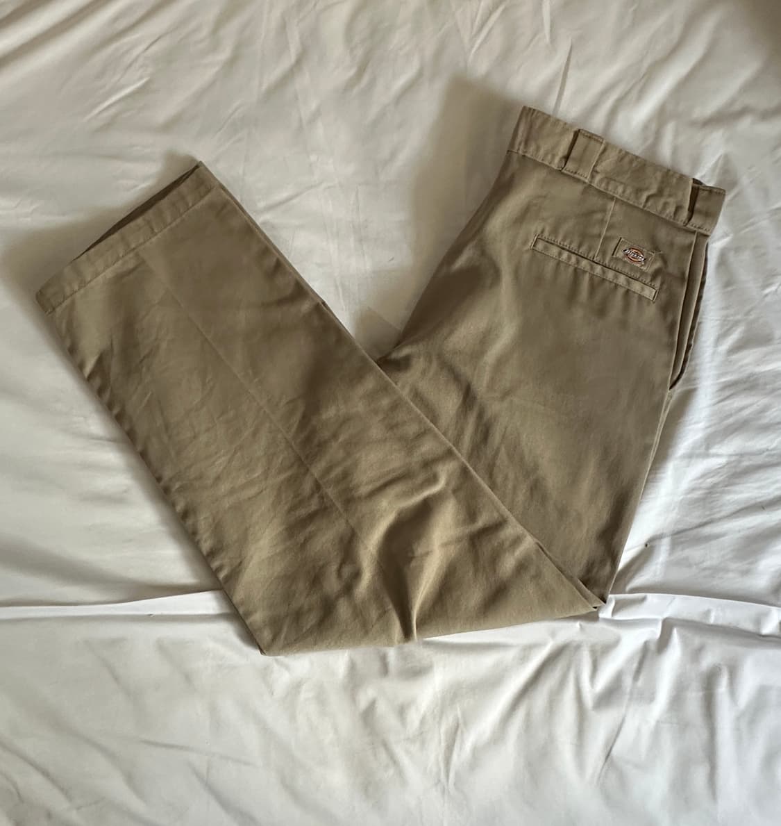 디키즈 874 워크팬츠 상품이미지2