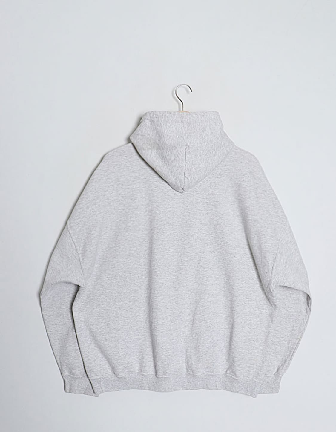 GILDAN Sweat Hoodie 상품이미지4
