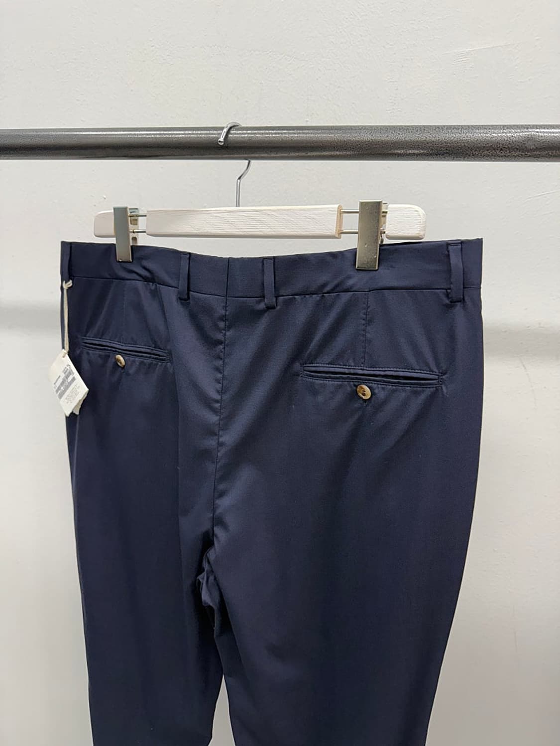 38) 브루넬로쿠치넬리 슬랙스  상품이미지6