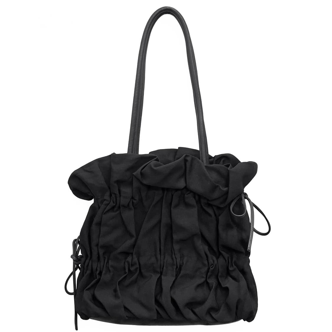 요지 야마모토 (Y’s Yohji Yamamoto) 상품이미지3