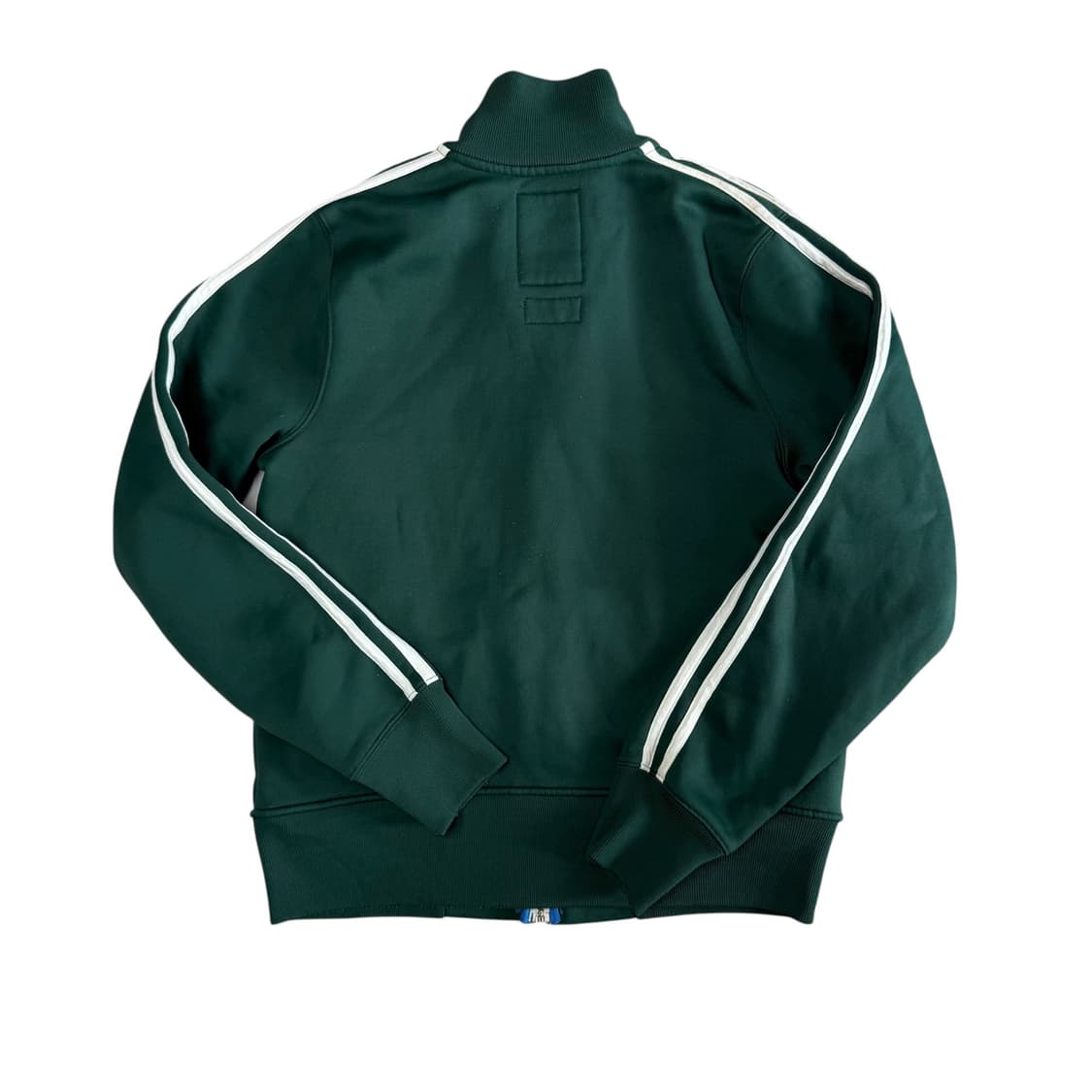 아베크롬비 트랙탑 상품이미지3