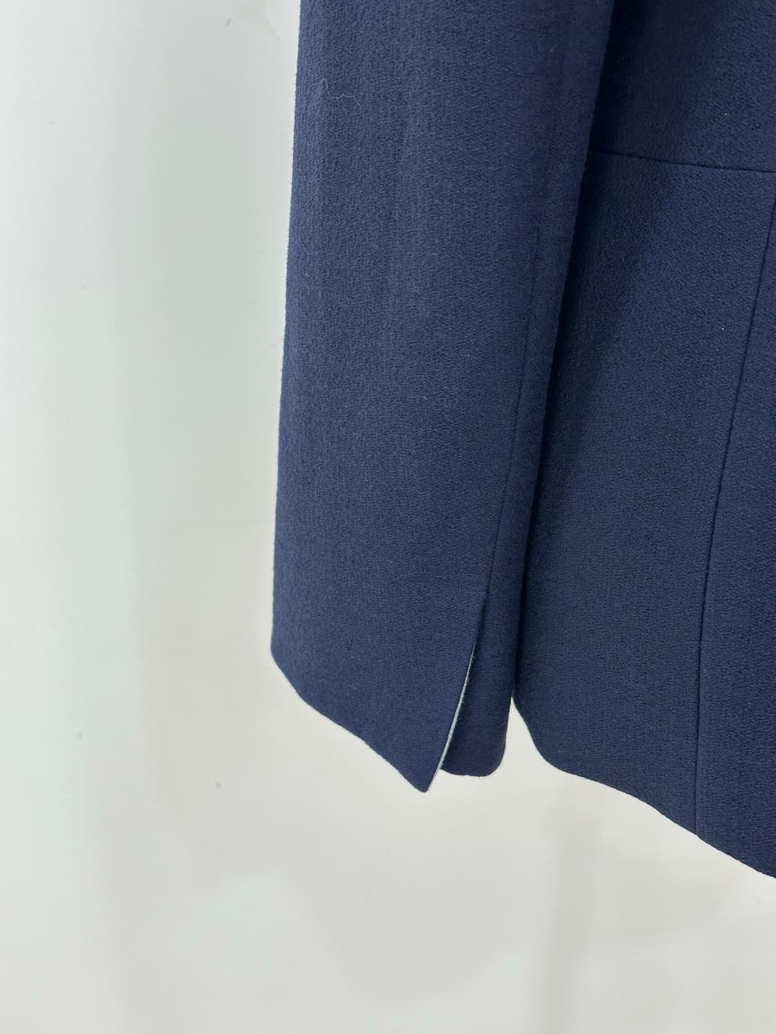 dewl 자켓 상품이미지4