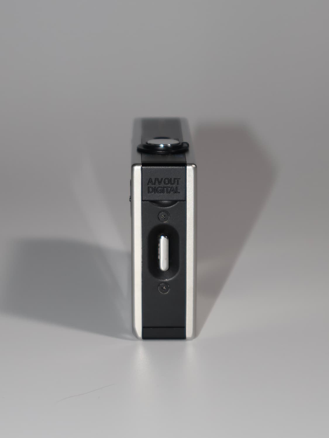 [미품,풀구성!] 캐논 익시ixy10(익서스ixus70) 디카 상품이미지7