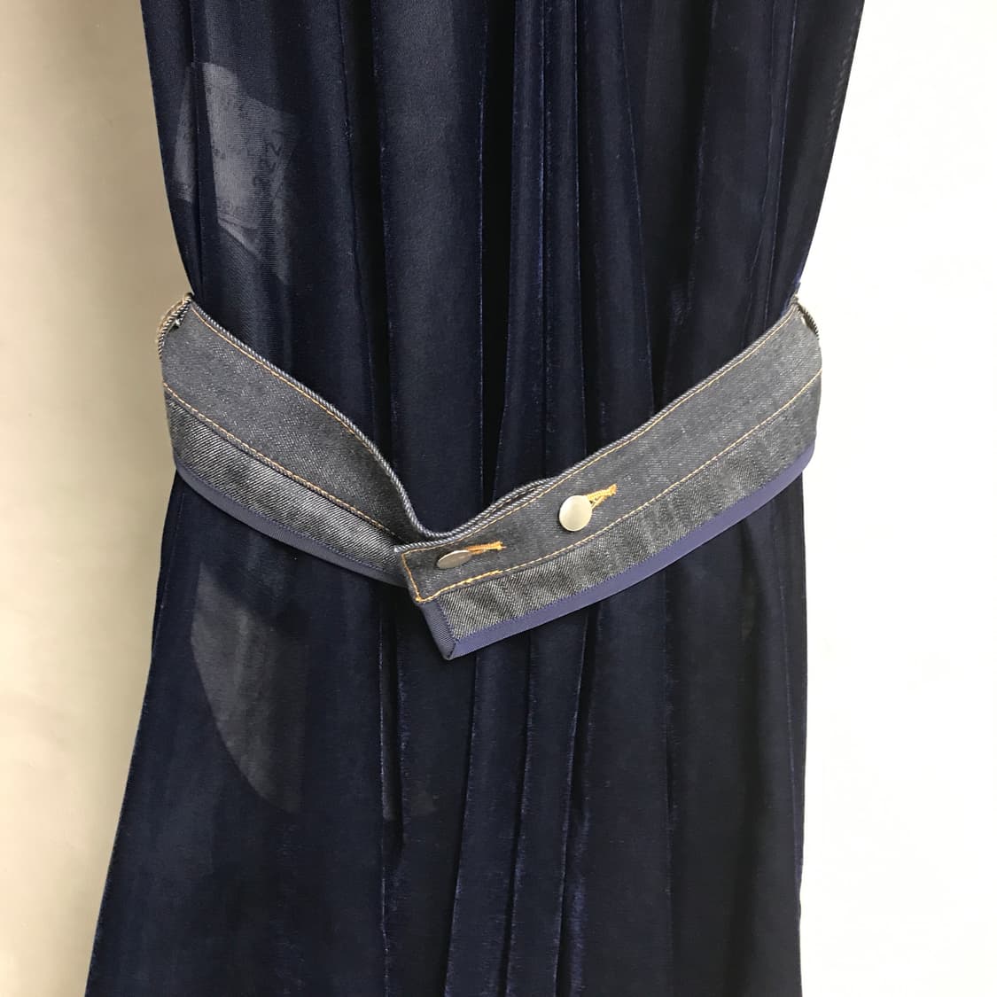 사카이 원피스 1(W) 상품이미지5