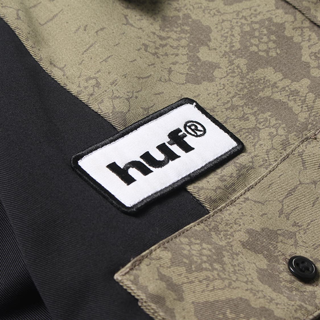  HUF X DICKIES 상품이미지6