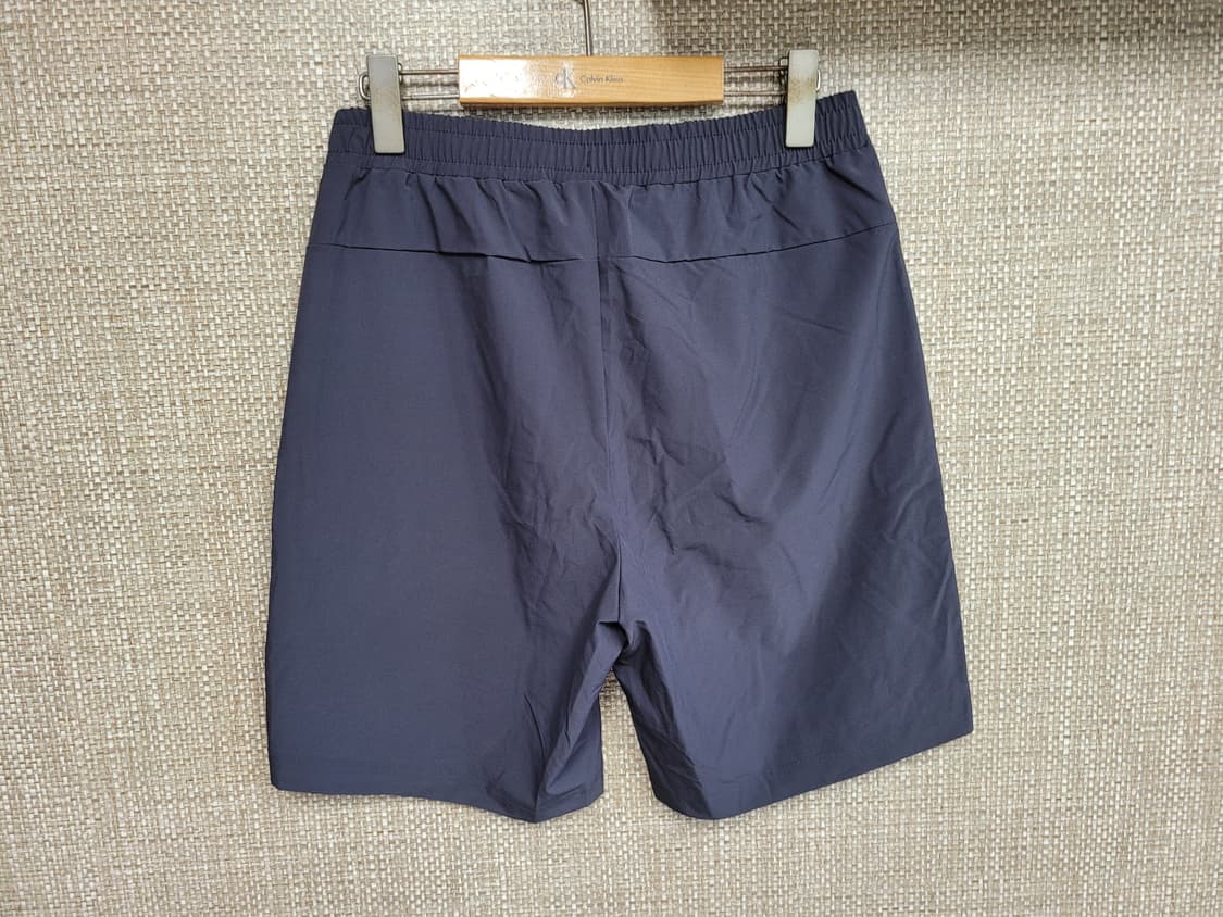 M사이즈 리복 반바지 상품이미지2