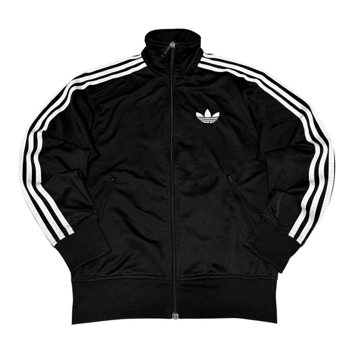 아디다스 구형 파이어버드 트랙탑 져지 상품이미지1