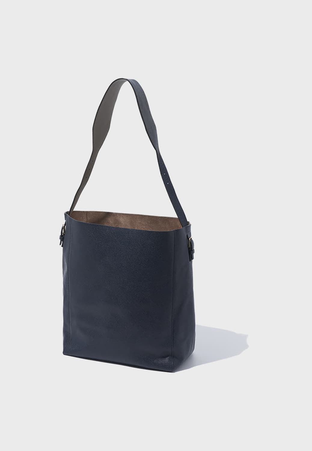 VALEXTRA tote bag 상품이미지1