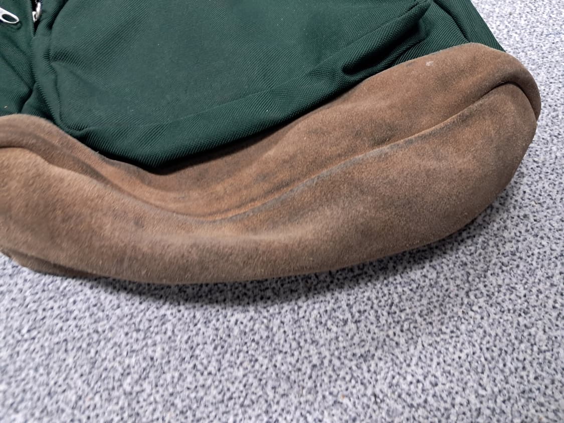 잔스포츠백팩 상품이미지3