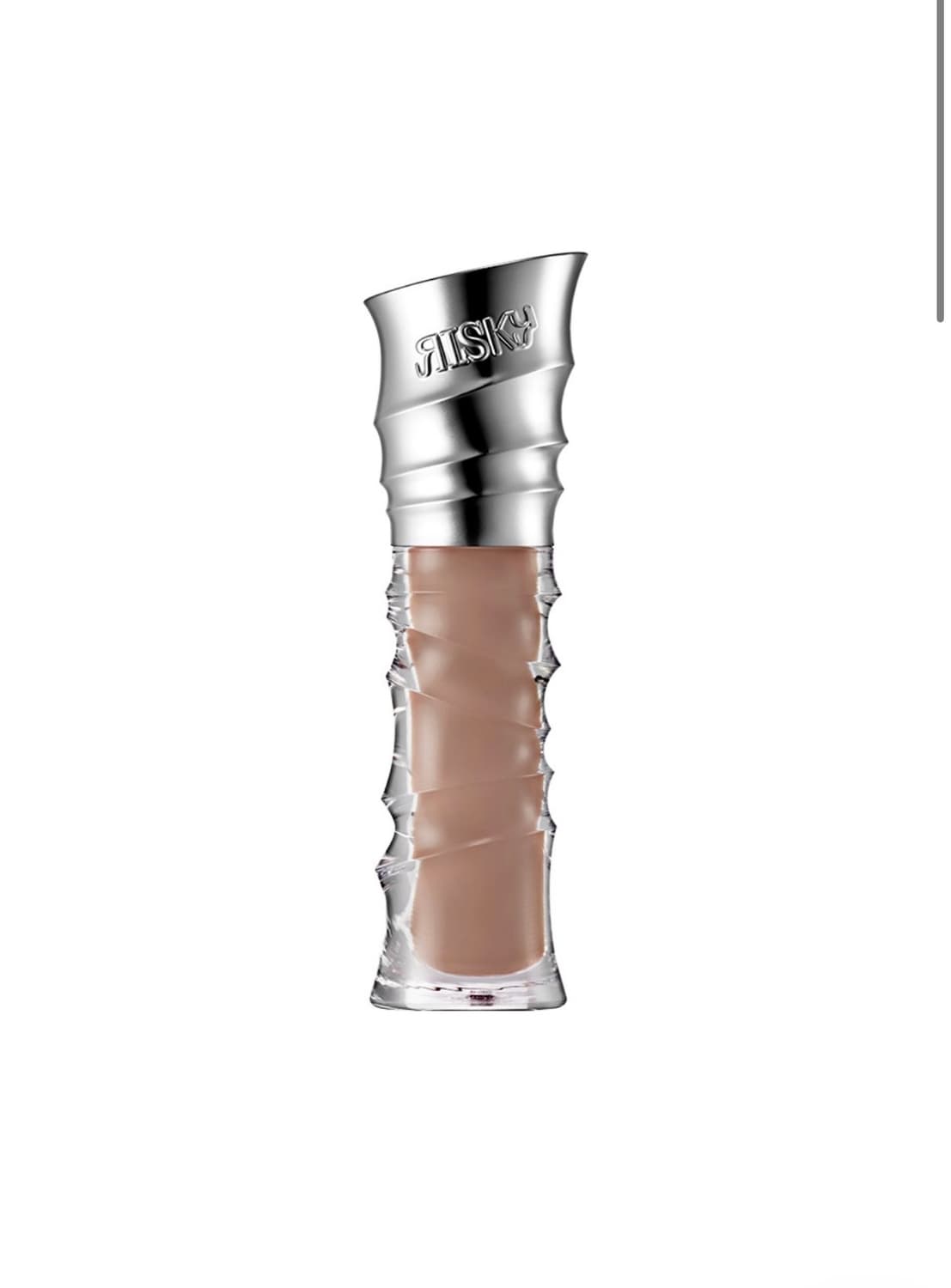 리스키 립글로스 메이 risky mei 상품이미지6