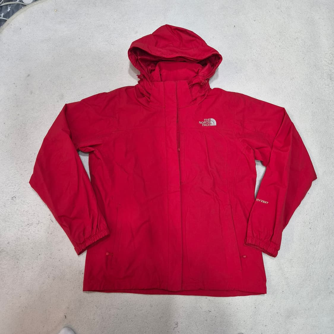 노스페이스  바람막이90(L) 상품이미지1