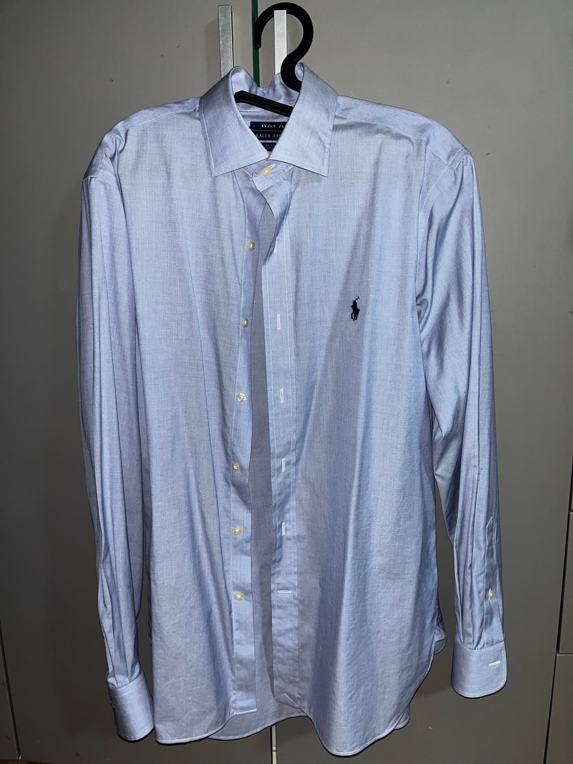 폴로 랄프로렌 셔츠 상품이미지1