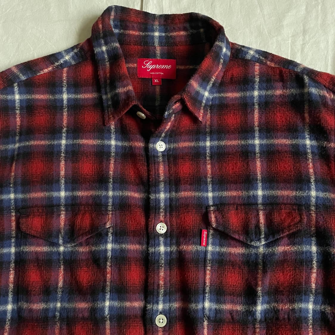 Supreme 상품이미지2