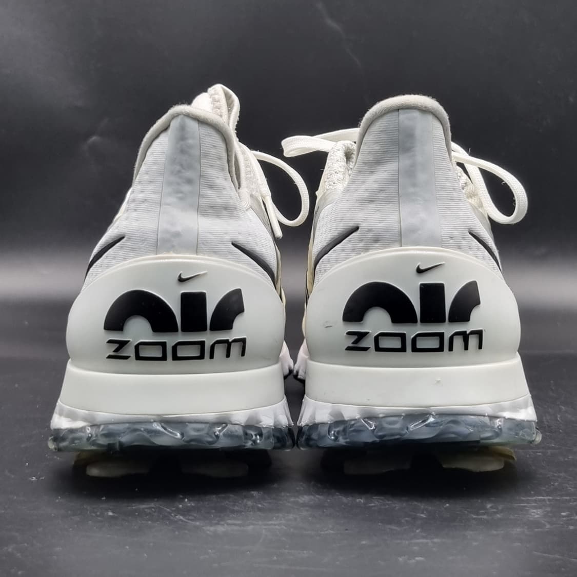 나이키 에어줌 인피니티 남성골프화265 상품이미지4