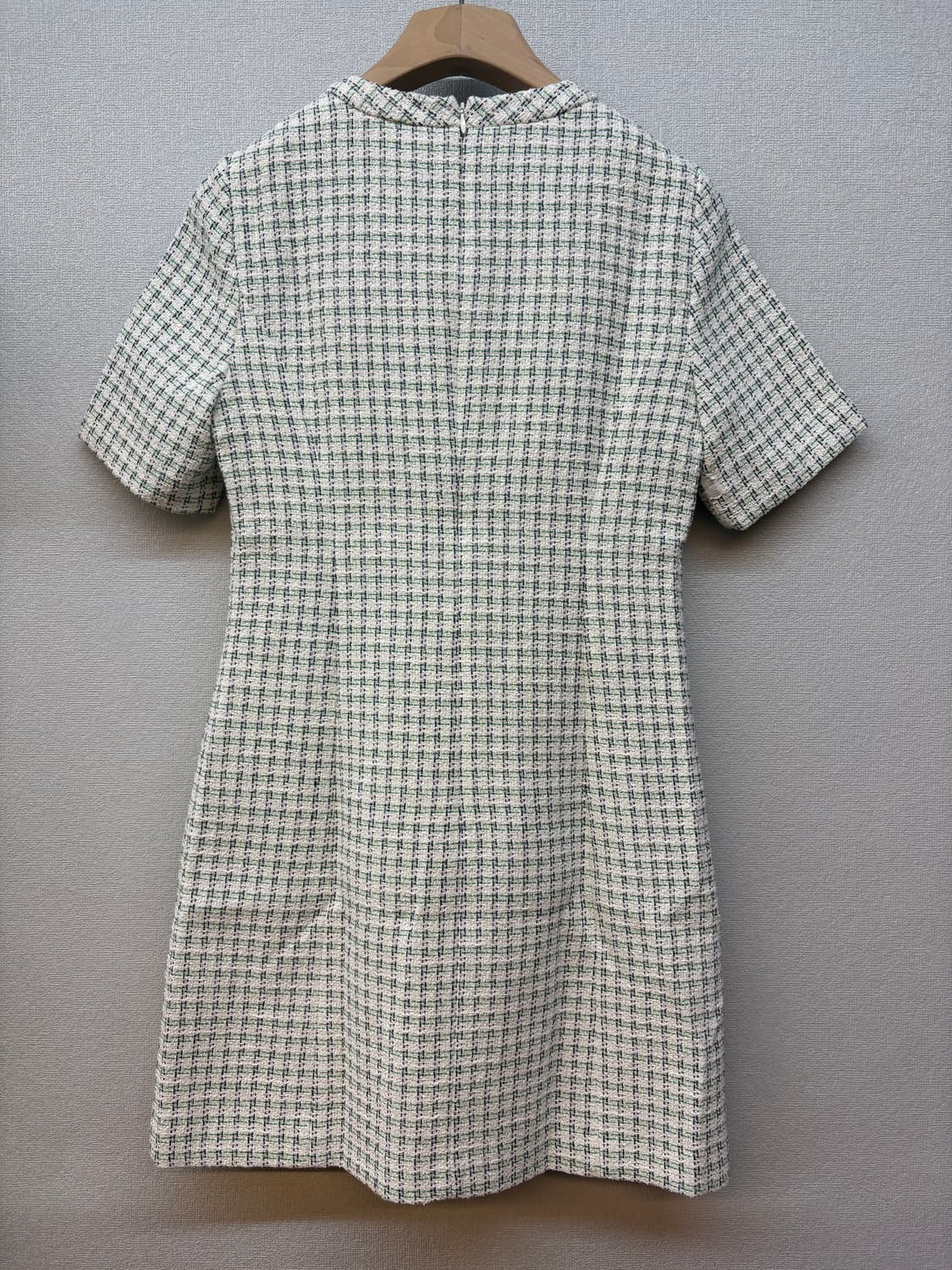 로엠 원피스 상품이미지3