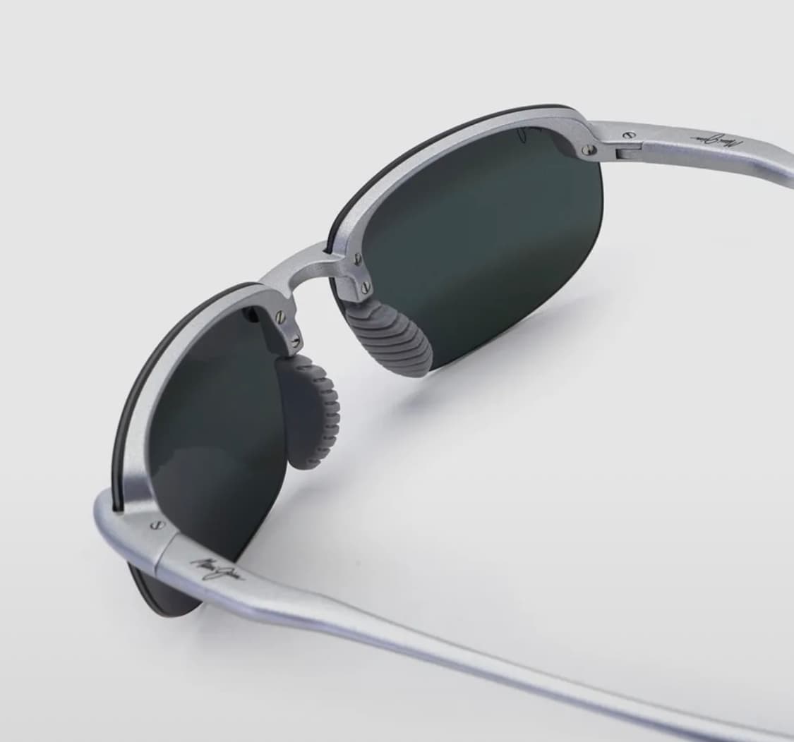 마우이 짐 선글라스 상품이미지3