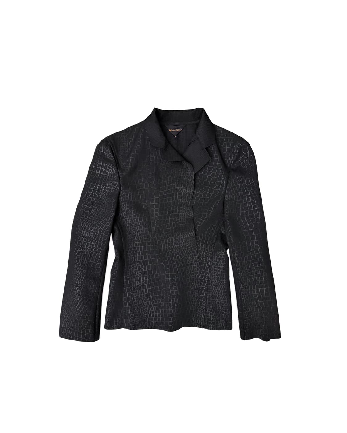 Comme des Garcons light jacket 상품이미지1