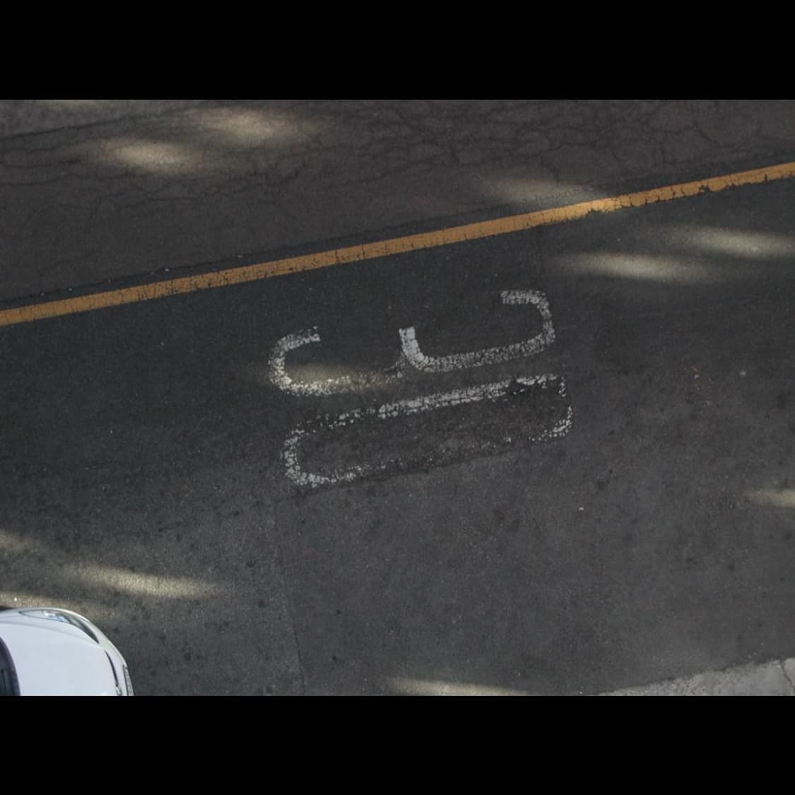 작례⭕️ 니콘 쿨픽스 880 메탈릭 실버 빈티지 🤍 상품이미지5