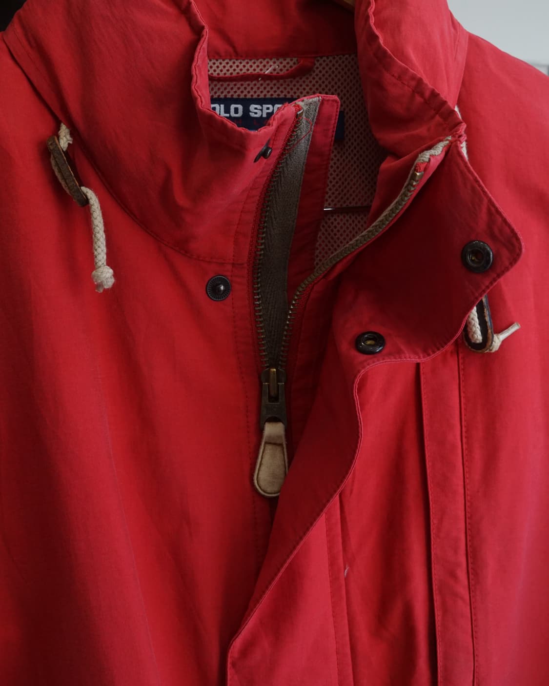 90s Polo Sport 상품이미지7