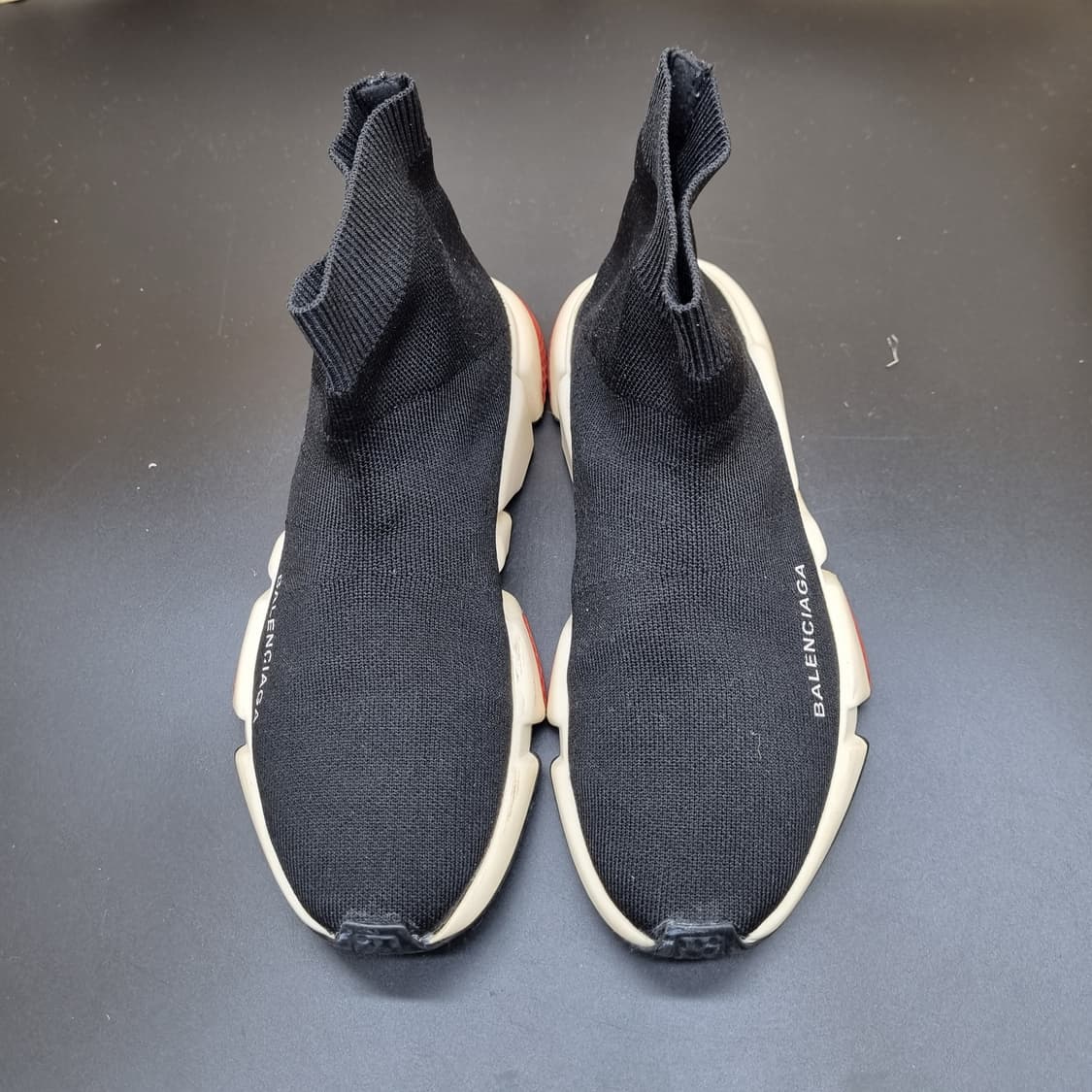 BCG 삭스스니커즈230 상품이미지2