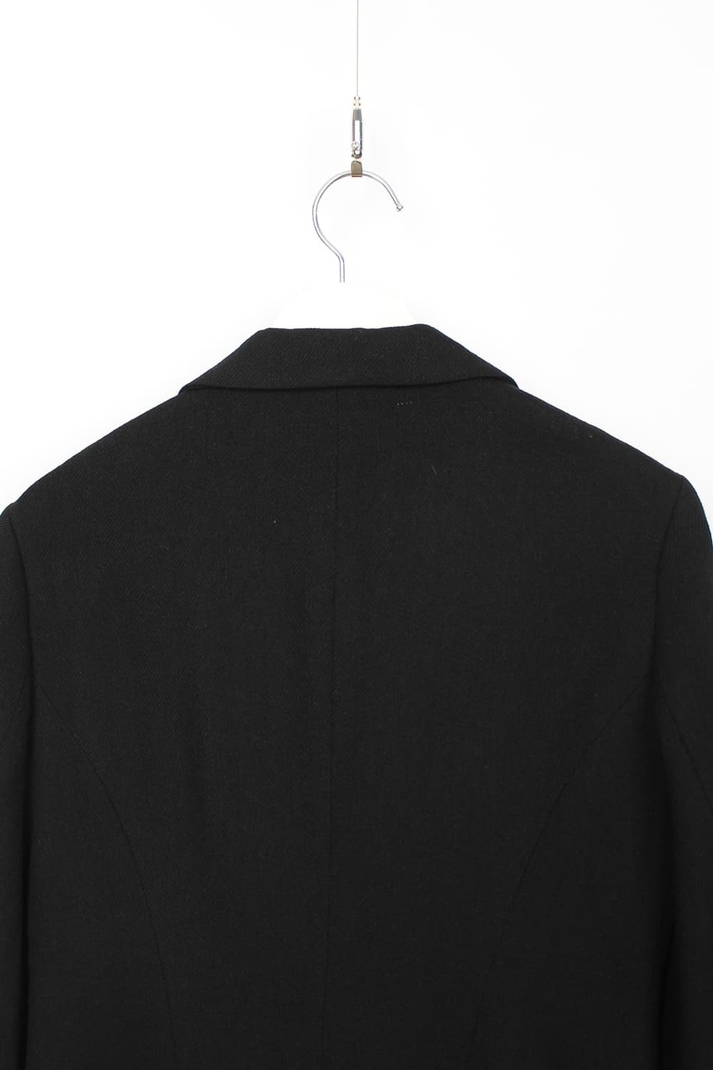 Yohji Yamamoto  상품이미지4