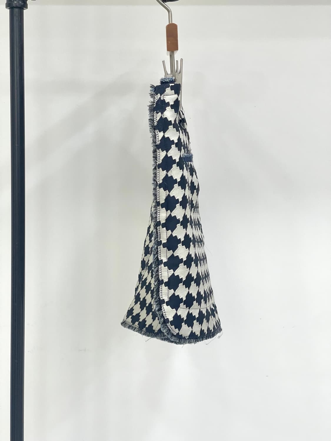 타임 반바지 상품이미지2