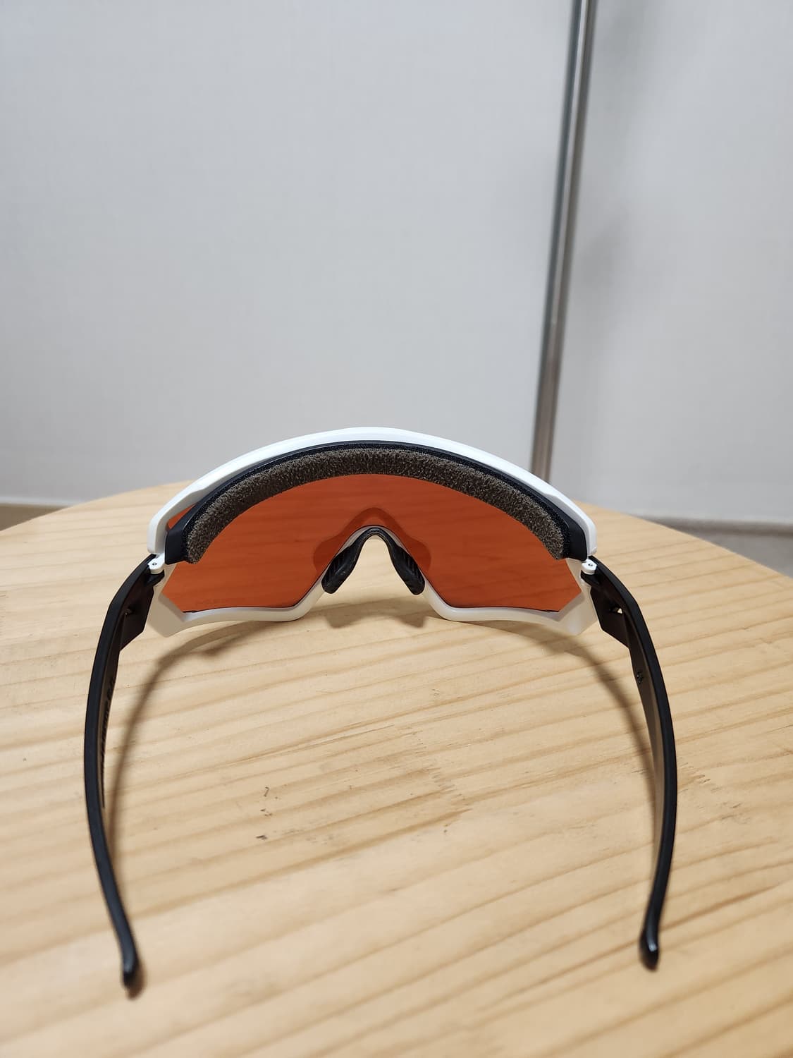 오클리 윈드자켓 2.0 고글 선글라스 상품이미지3