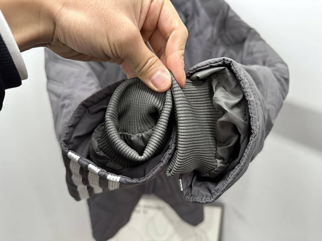 ADIDAS (L) 상품이미지7