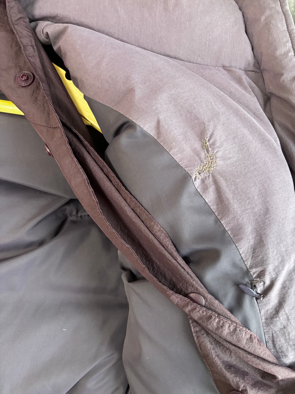 누마레 상품이미지2