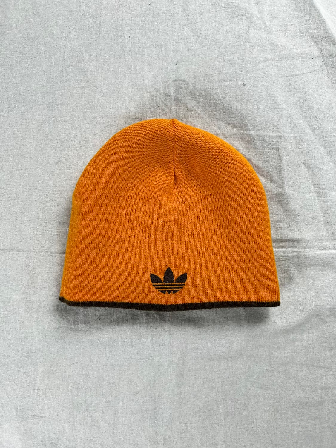 Adidas Originals 리버시블 비니 상품이미지4