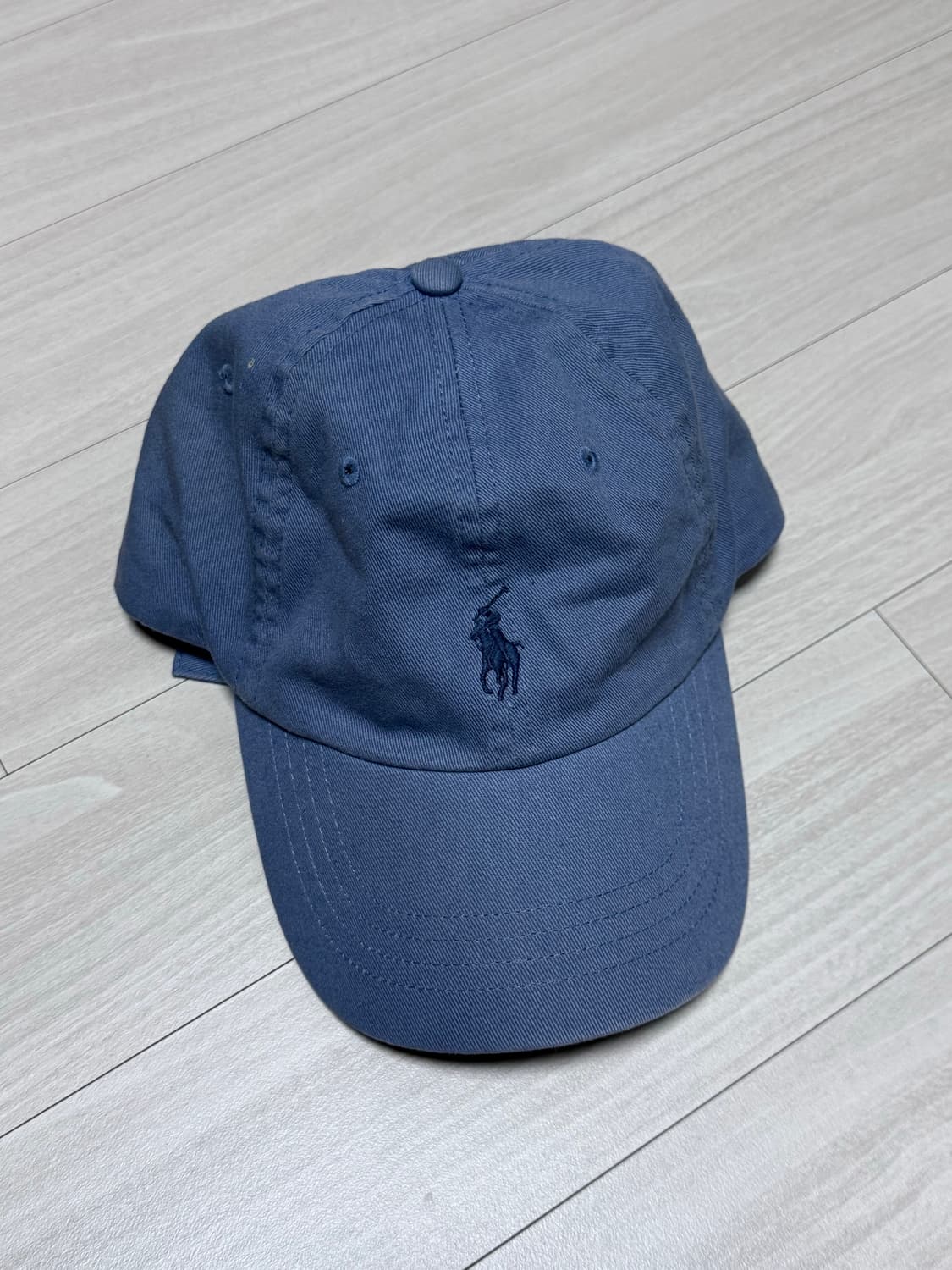 폴로모자 상품이미지1