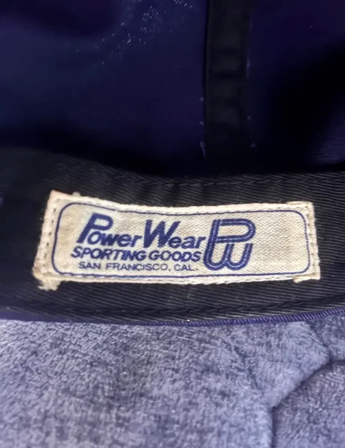 프리휠러스 상품이미지3