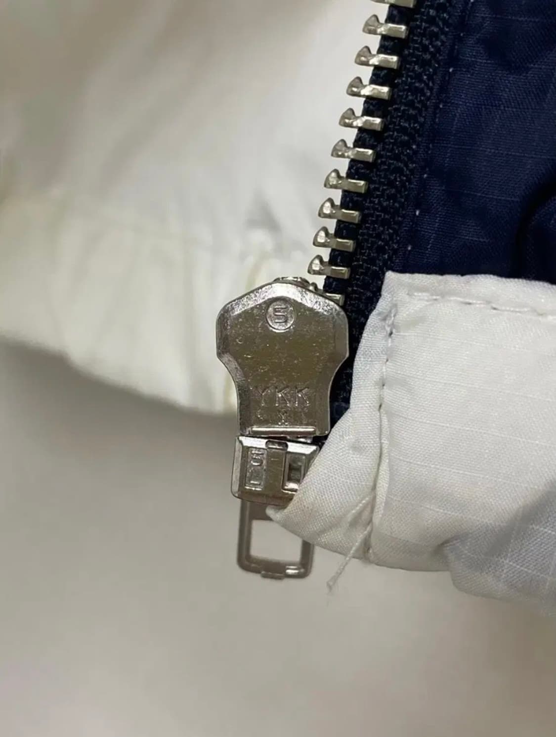 1996년 POLO SPORT USA OLYMPIC JUMPER OG 상품이미지6