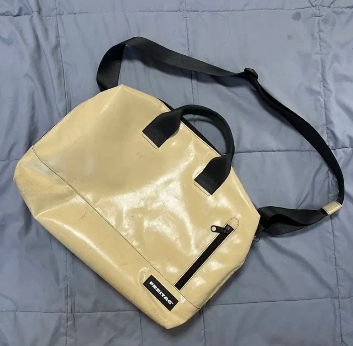 프라이탁 로이 ROY 상품이미지1