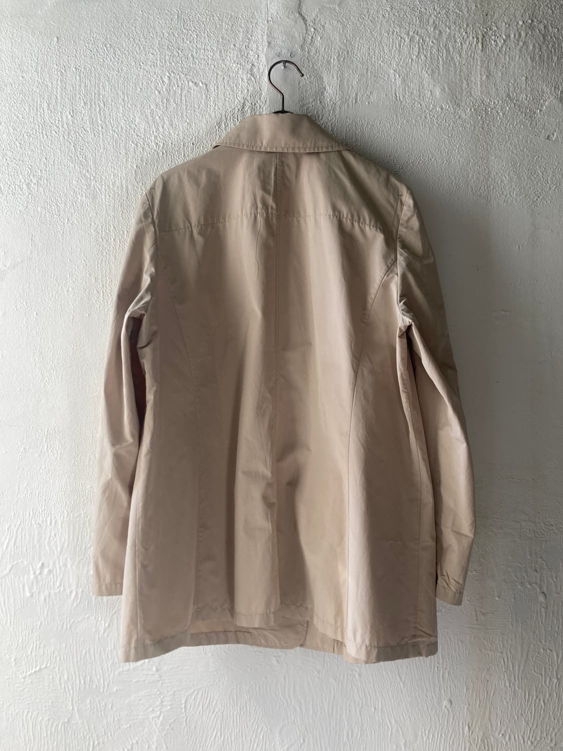 Christian aujard sport jacket  상품이미지2