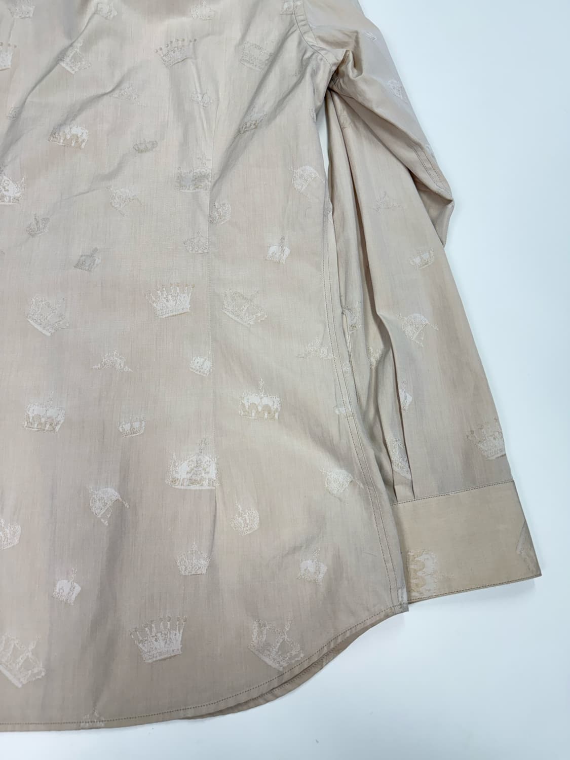 VIVIENNE WESTWOOD 상품이미지7