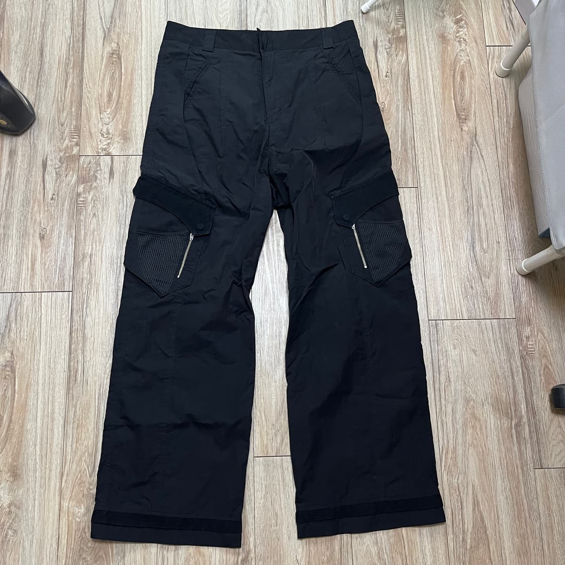 엑슬림 ep.5 08 trousers 3 상품이미지1