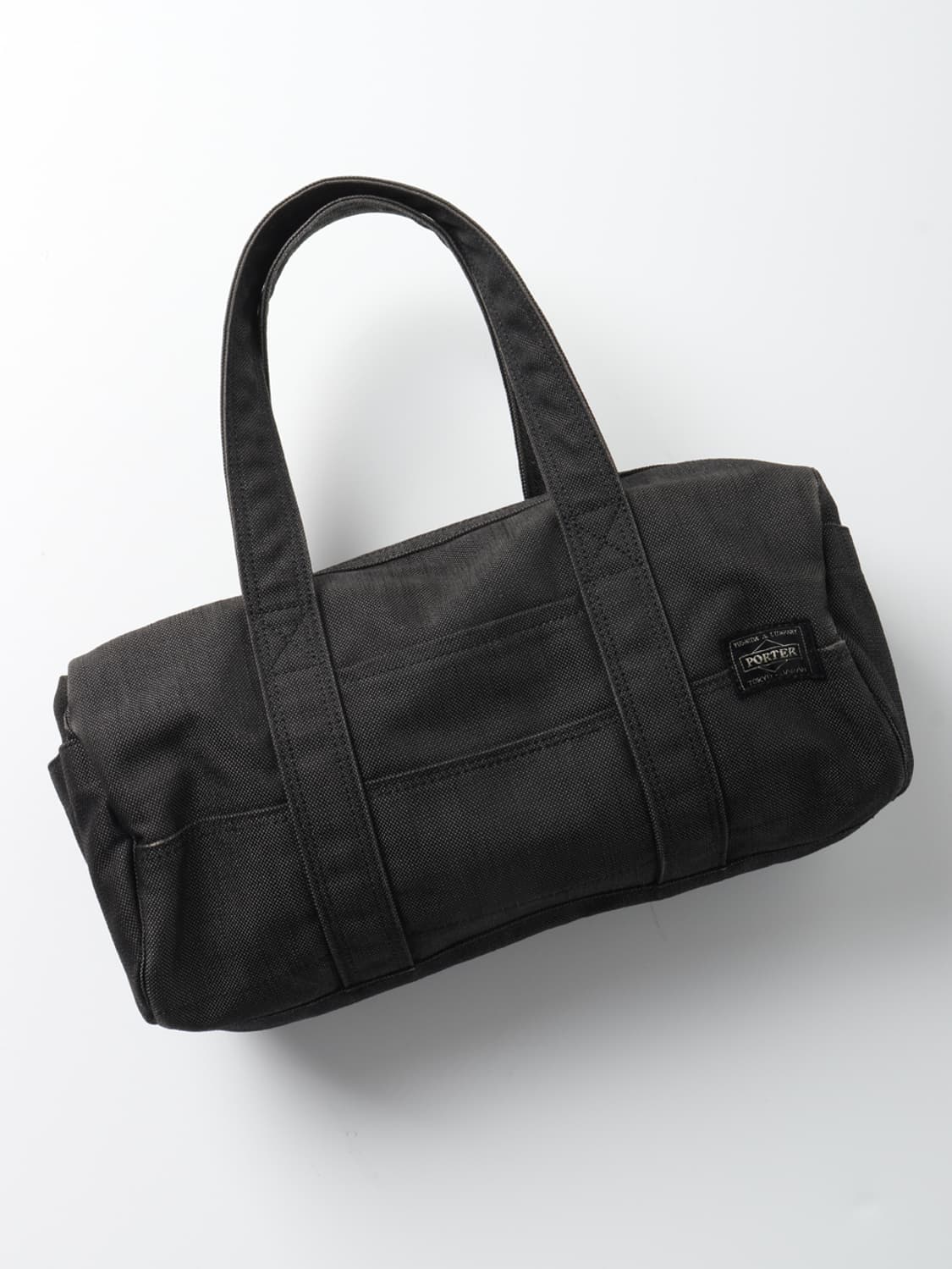 포터 PORTER Smoky Boston Bag 상품이미지3