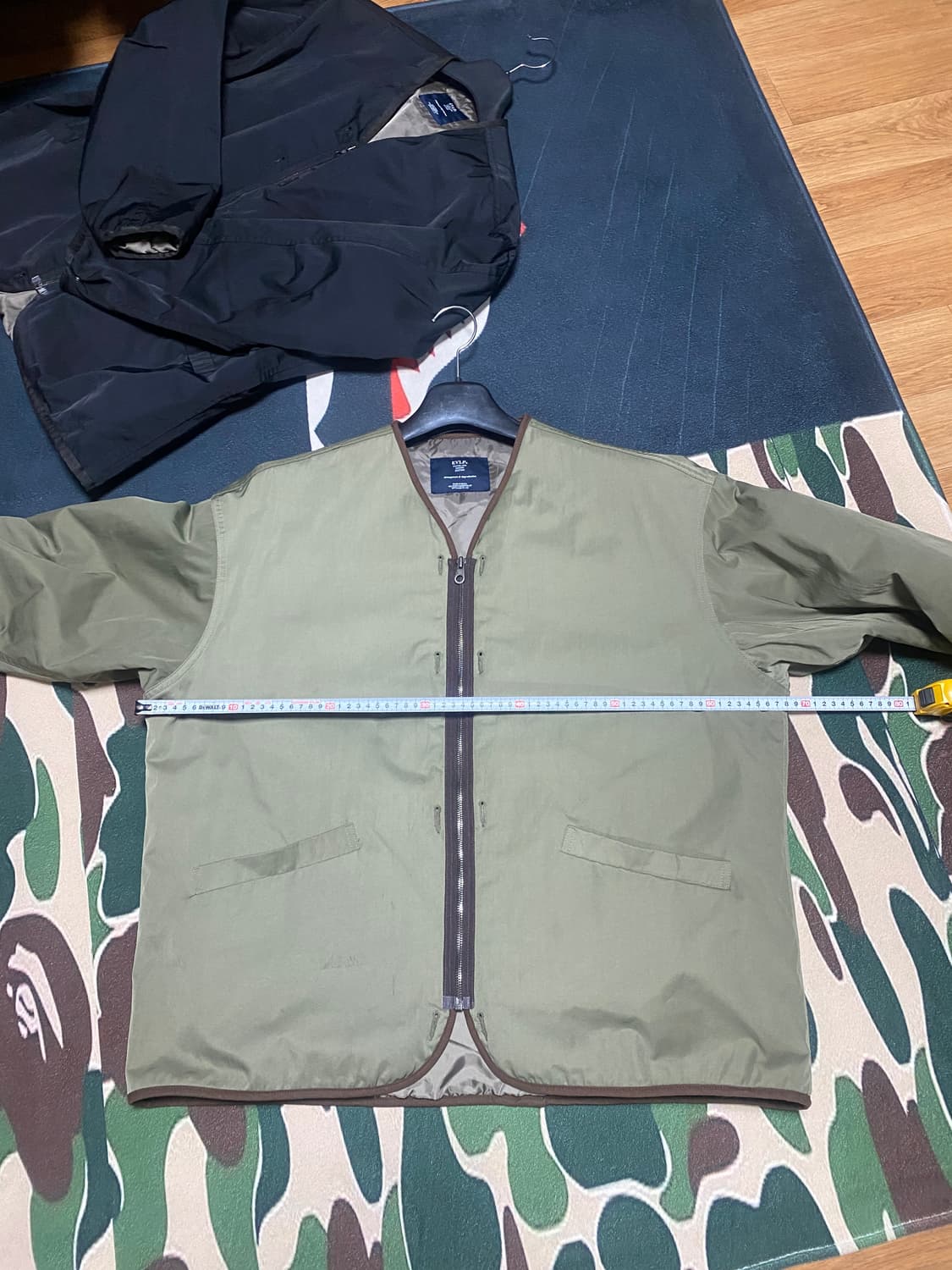 엔벨로프 페슬러 상품이미지5