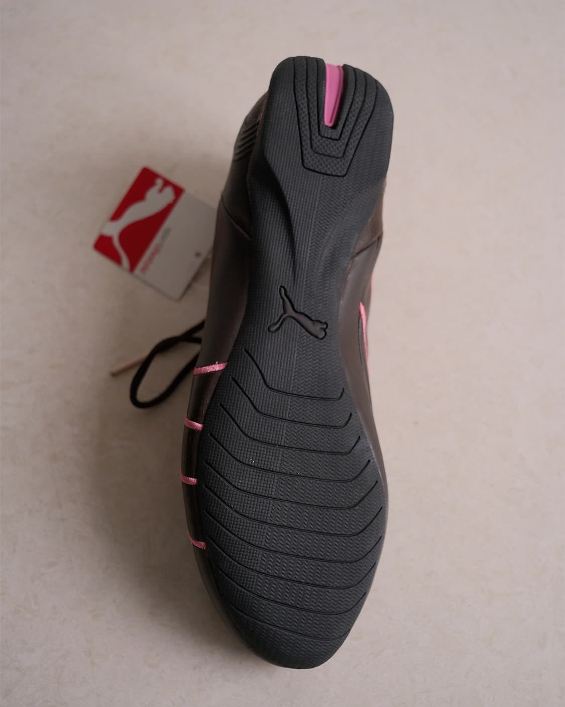 Puma Futue Cat M2 weave 상품이미지4